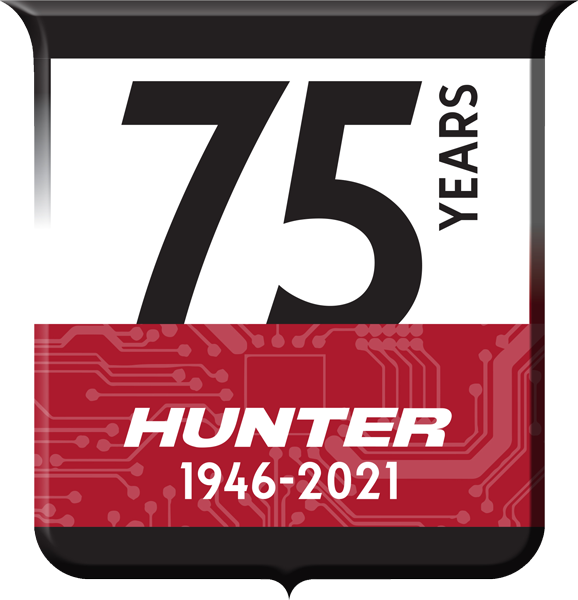 Hunter Engineering Driver Download for windows